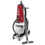 Pullman Ermator S13 - Bilde 1