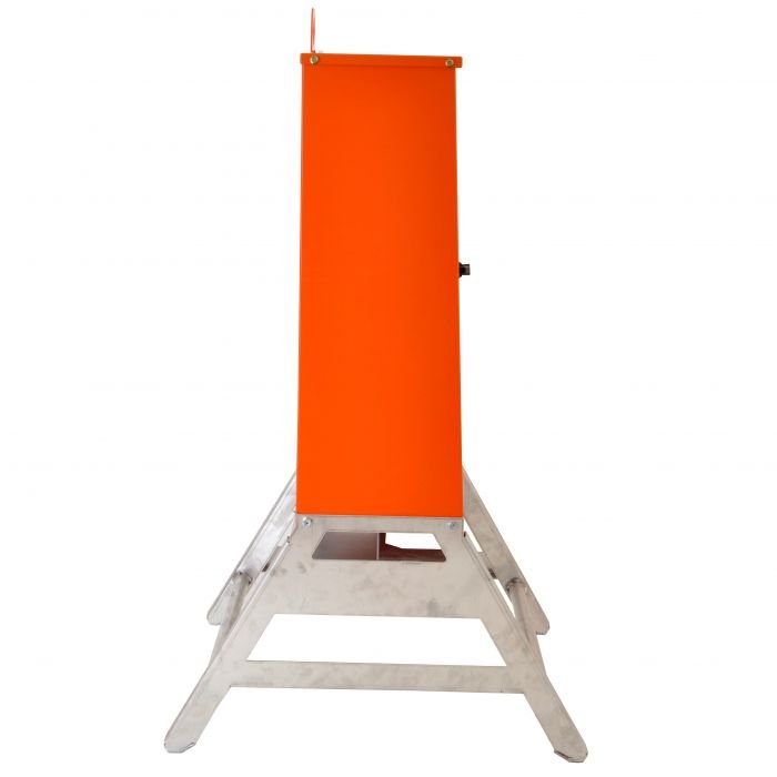 Undersentral 125A 400V - Bilde 3