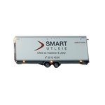 Asbestvogn - Bilde 1