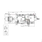 Asbestvogn - Bilde 2