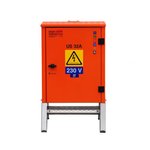 Undersentral 32A 230V - Bilde 1