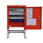 Undersentral 32A 230V - Bilde 3