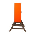 Undersentral 125A 230V - Bilde 3