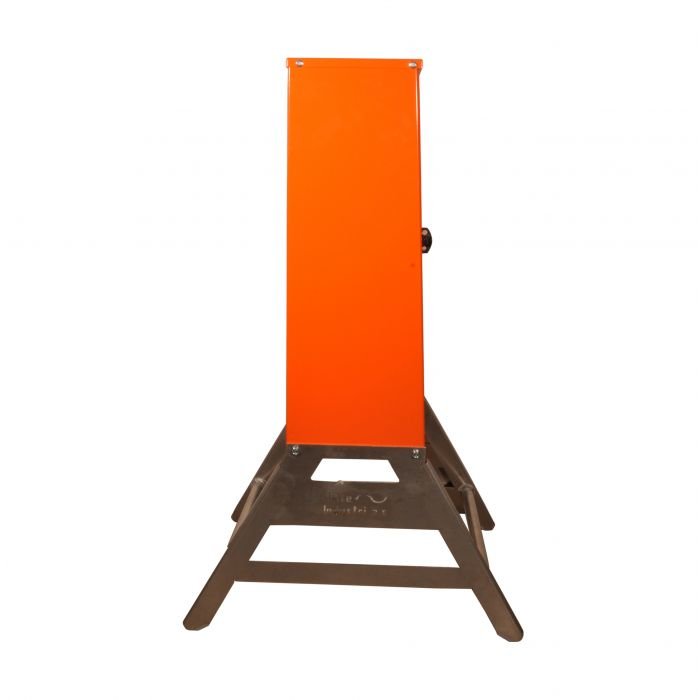 Undersentral 125A 230V - Bilde 3