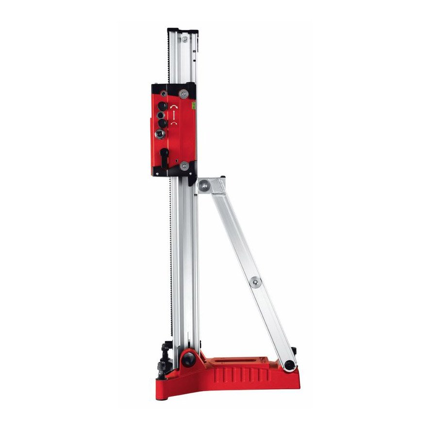 Borstativ Hilti DD-HD 30 - Bilde 1