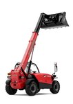 Manitou MT 625