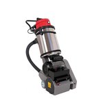 Terrassesliper Blitz komplett sett - Bilde 1