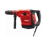 Bore- og meiselmaskin Hilti TE 70-ATC/AVR - Bilde 1