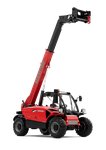 Manitou MT 625