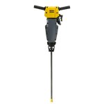 Fjellbormaskin Atlas Copco SRD 25 - Bilde 1