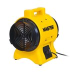 Master BL6800-Byggvifte-3900-m3