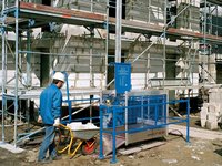 Bocker_Superlift_S_225_Z320_Unicorn_2008