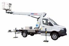 DINO-230VTH_cutout_hr