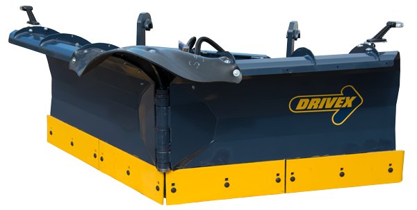 DRIVEX_VB2400-2800