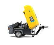 E-Air-H250-VSD-Electric-Compressor-product-image
