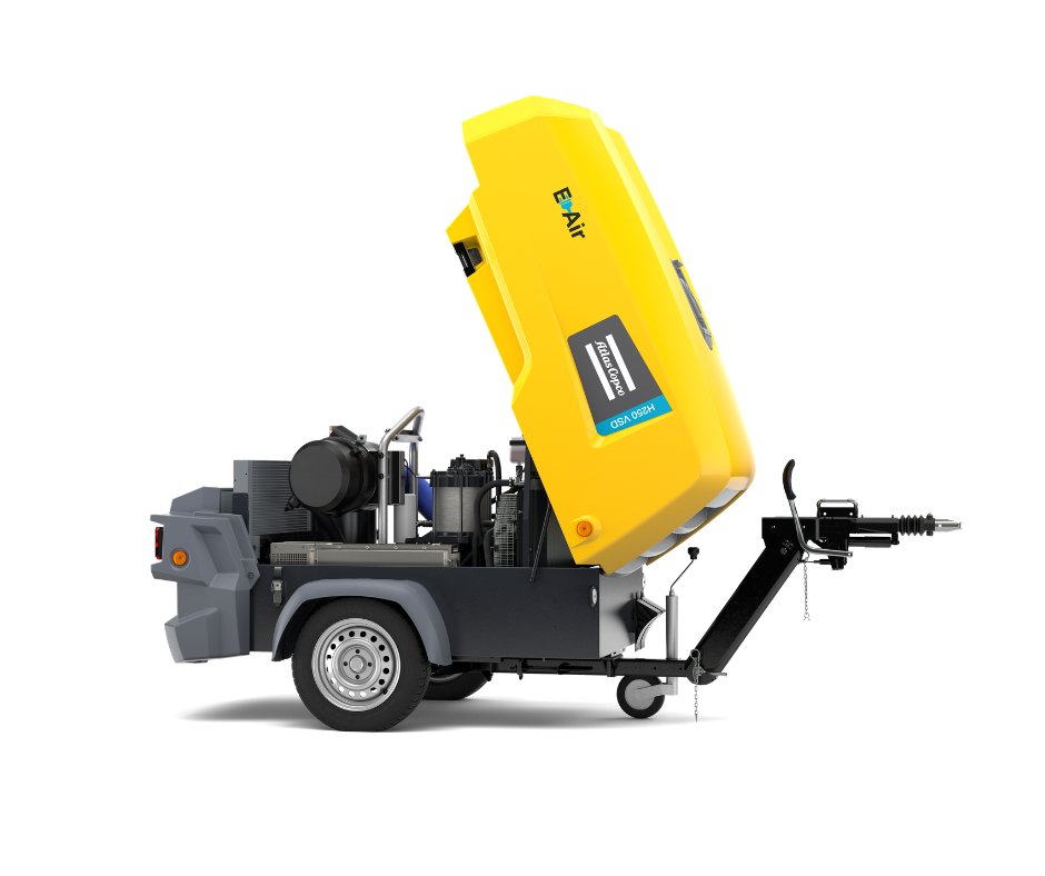 E-Air-H250-VSD-Electric-Compressor-product-image