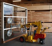 Smart Lift - Bilde 3