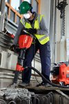 Hilti-drs-te1000