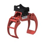 Steinklype - Bilde 1