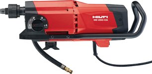 Hilti DD250