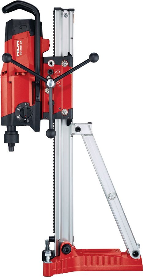 Hilti DD250