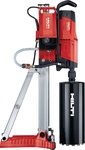 Hilti DD250