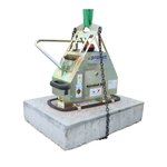 Vakuumløfter 400 kg - Bilde 1