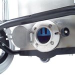 Pullman Ermator W70P - Bilde 2