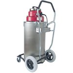 Pullman Ermator W70P - Bilde 3