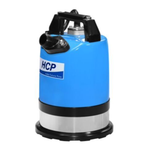 Produktbilde-Lensepumpe-GDR-400