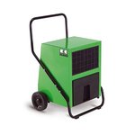 Kondensavfukter 590m3 - Bilde 1