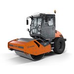 Singelvals 2-12 tonn - Bilde 1