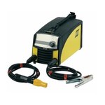 Sveiseapparat - Bilde 1