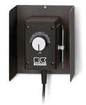 Termostat REMKO m/ 10m kabel