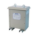 Transformator 150-250 KVA - Bilde 1