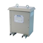 Transformator 90-150 KVA - Bilde 1