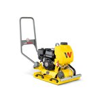 Wacker Neuson VP1550