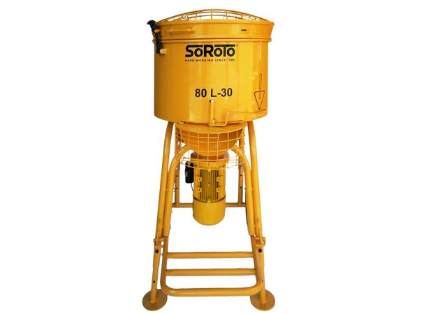 SoRoTo tvangsblander_80L Betongblander