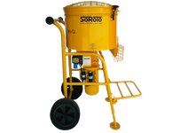 SoRoTo tvangsblander_80L Betongblander