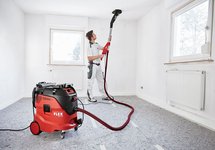 Industristøvsuger VCE 44 M AC - Bilde 3