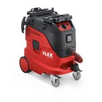 Industristøvsuger VCE 44 M AC - Bilde 1