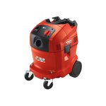 Industristøvsuger Hilti VC 40-UL - Bilde 1
