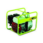 Lensepumpe bensin 930 L - Bilde 1