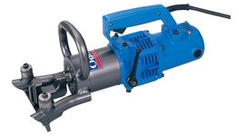 Armeringsbøyer Ogura armeringsbøyer 25mm - Bilde 1