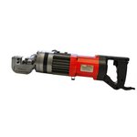 Armeringsklipper 230V - Bilde 1