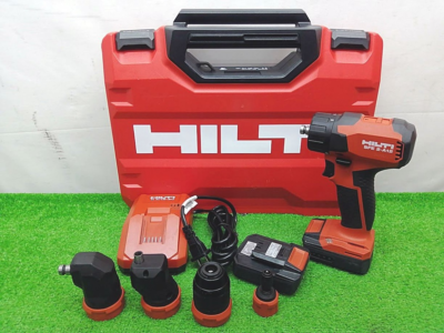Hilti-SFE-2A12
