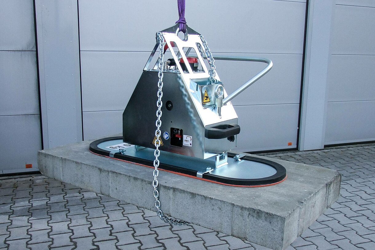 sm-600stonemagnet
