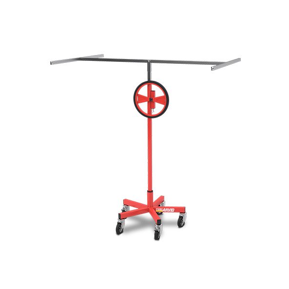 Gipsplateløfter, takheis - Bilde 1