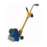 Betongfres 200mm - Bilde 1