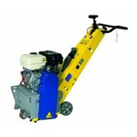 Betongfres <320mm - Bilde 1